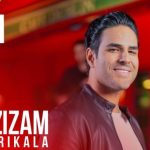 دانلود آهنگ ایوان بند (حسین شریفی) به نام عزیزم باریکلا